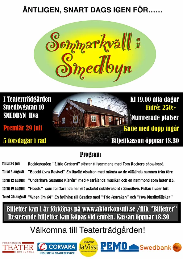 teatertradgarden2021
